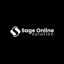 product-detail-sageonlinesolution