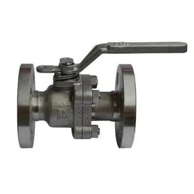 product-detail-bs-5352-ball-valve-astm-a182-f316l-12-2-in-150-600-lb-rf