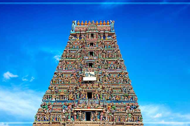 Chennai properties