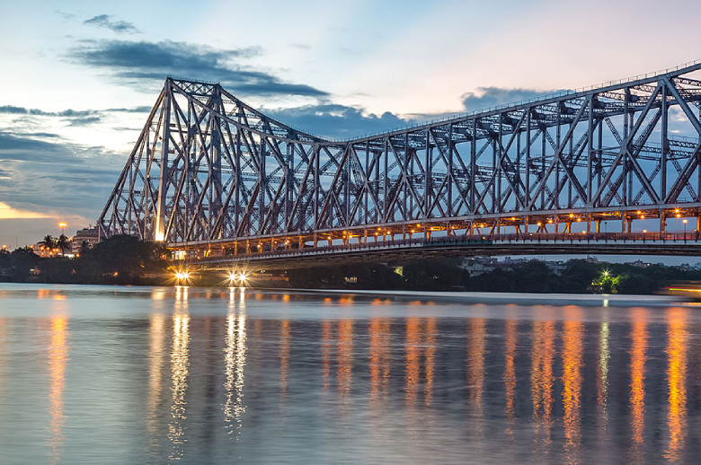 Kolkata properties