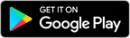 google-play-url
