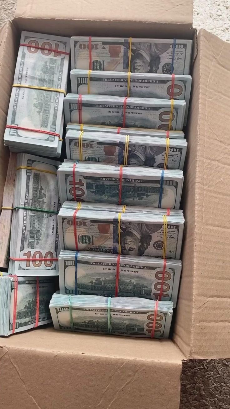 #+234701994123-# JOIN BLACK LORD BROTHERHOOD OCCULT SOCIETY TO MAKE MONEY RITUAL 