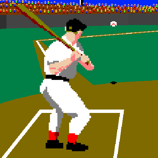 google doodle baseball