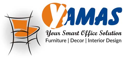 yamas-furniture