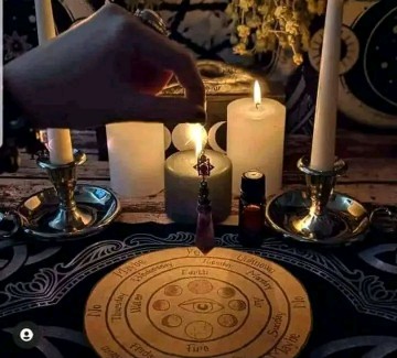 STRONG   +256745273976 SPELL CASTER IN SOUTH AMERICA AND ASIA.