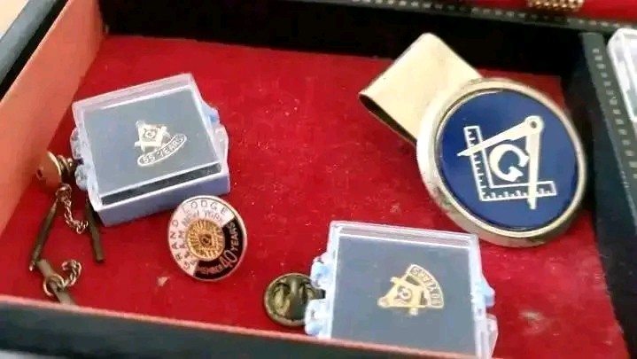 ILLUMINATI GRANDMASTER +256754770544 JOIN NOW KAMPALA 