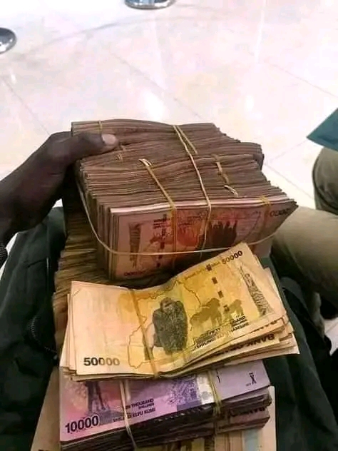 Real illuminati Agent uganda call+256789951901/0701593598