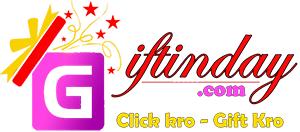 Giftinday