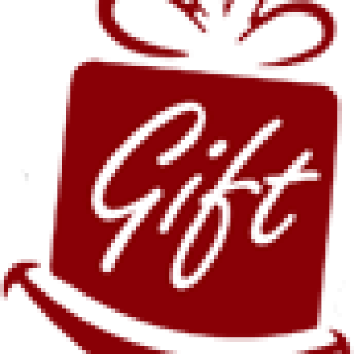 SendGiftKarachi