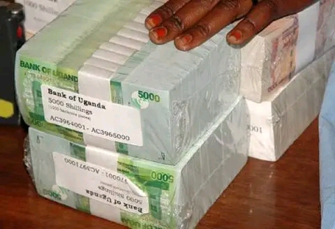 illuminati brotherhood uganda +256789951901/0701593598