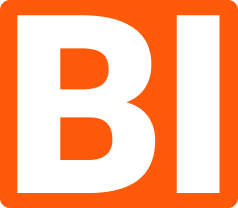 BigIndia