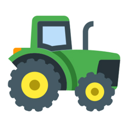 agriculture-1