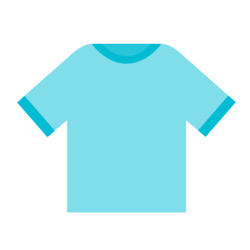 apparel-1