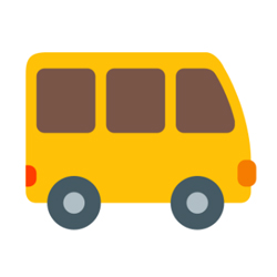 automobiles-1