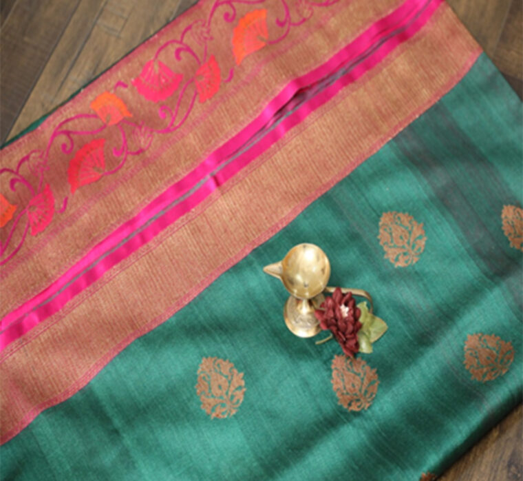 https://bigindia.com/storage//uploads/products/1617691939.jpg