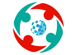 https://bigindia.com/storage//uploads/products/1617695194.png