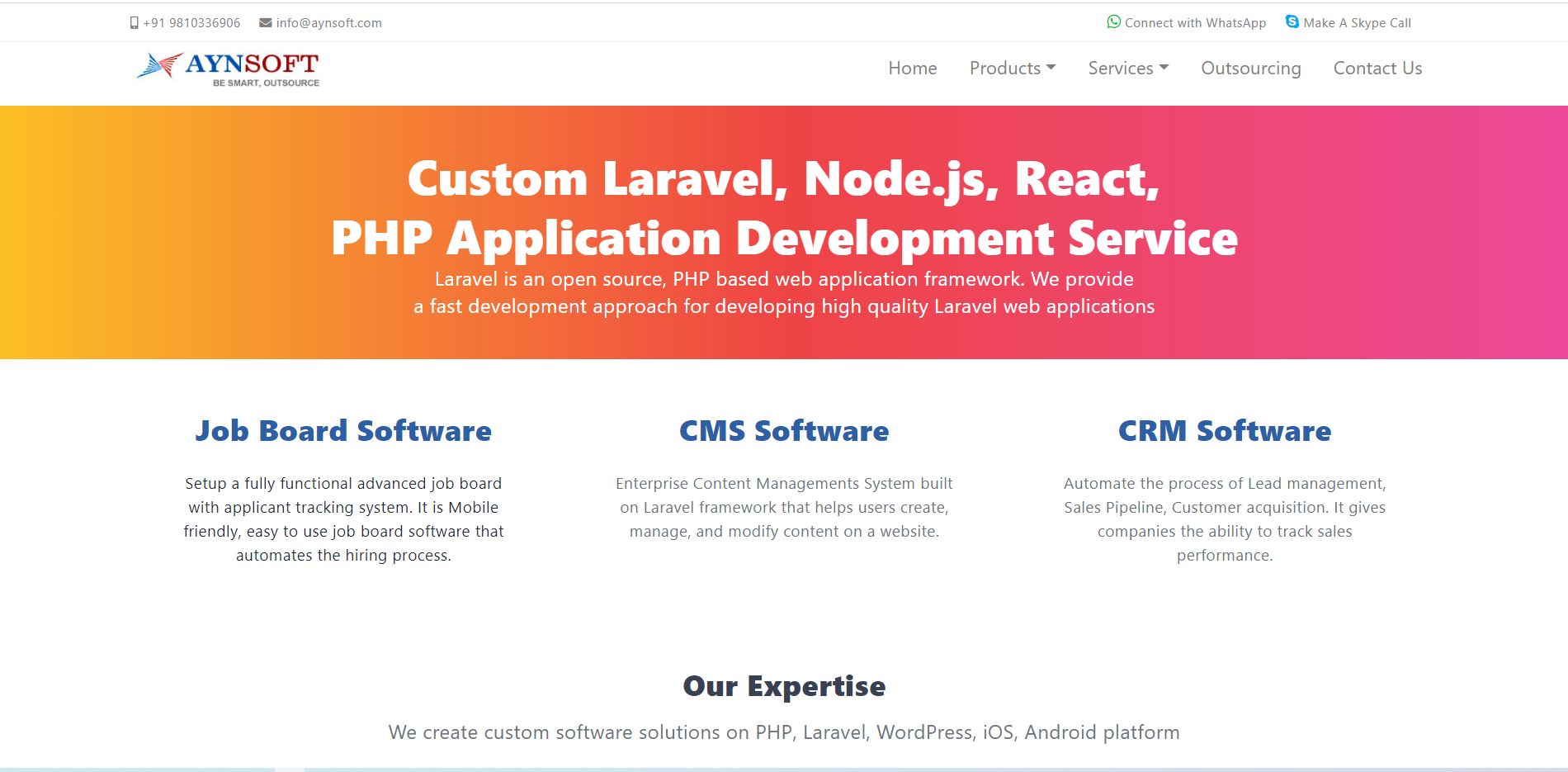 https://bigindia.com/storage//uploads/products/1617776766.png