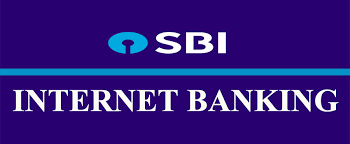 https://bigindia.com/storage//uploads/products/1617788915.png