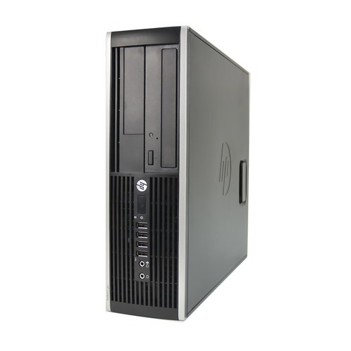https://bigindia.com/storage//uploads/products/1617880187.jpg
