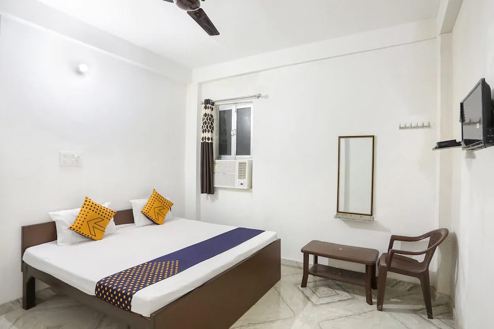 https://bigindia.com/storage//uploads/products/1618027117.jpeg