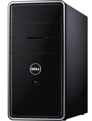 https://bigindia.com/storage//uploads/products/1618036255.jpg
