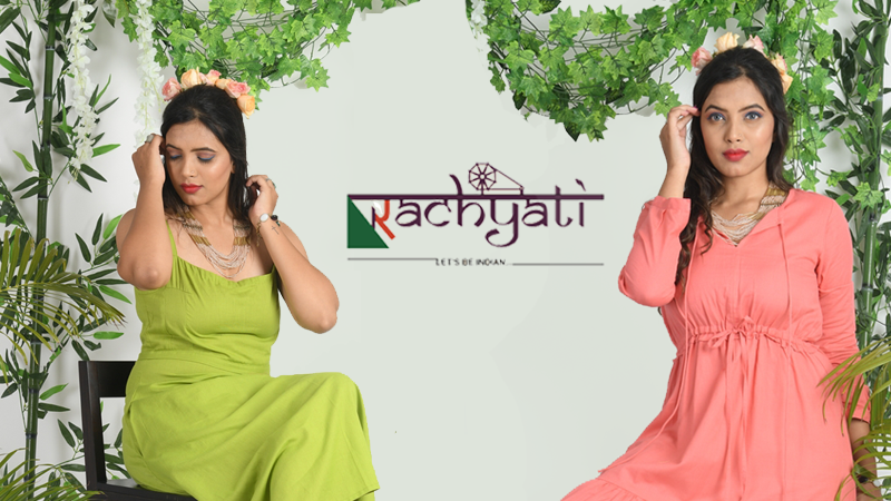 https://bigindia.com/storage//uploads/products/1618207839.png