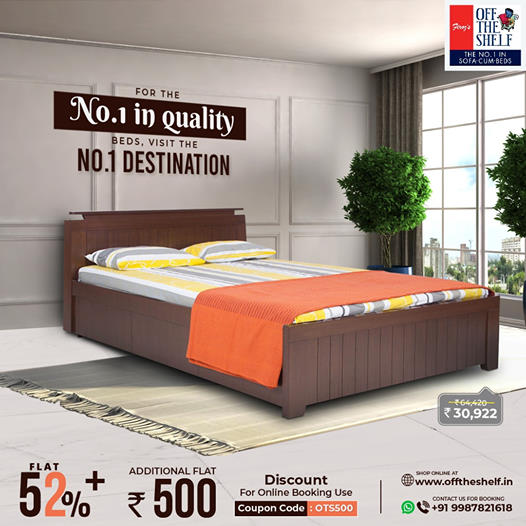 https://bigindia.com/storage//uploads/products/1618226746.jpg