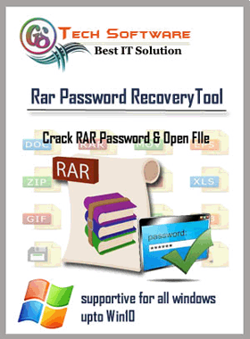 https://bigindia.com/storage//uploads/products/1618396373.gif