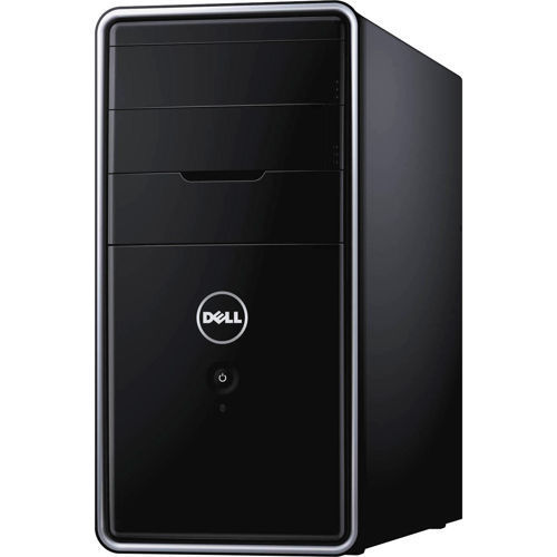 https://bigindia.com/storage//uploads/products/1618466238.jpg