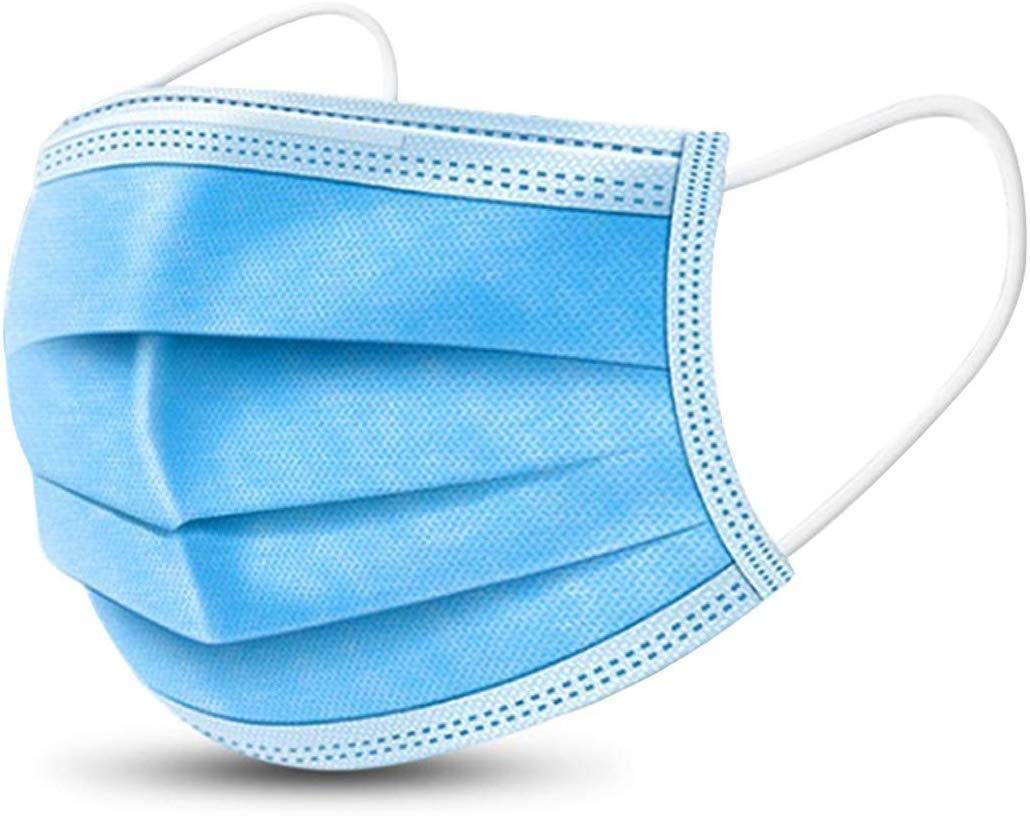 https://bigindia.com/storage//uploads/products/1618476614.jpg