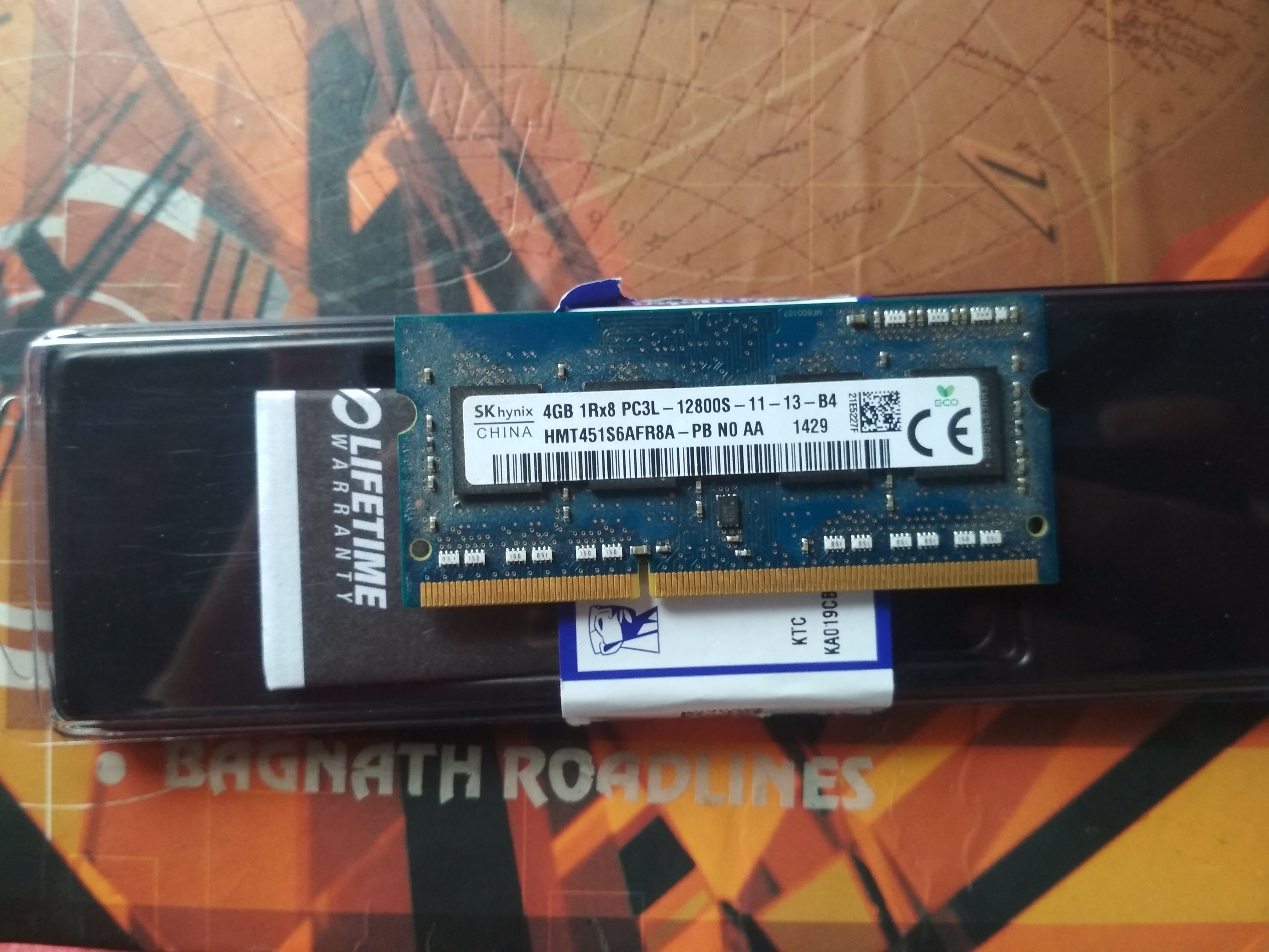 https://bigindia.com/storage//uploads/products/1618646722.jpg