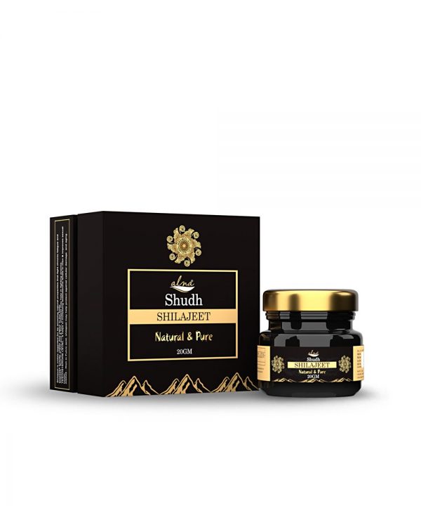 https://bigindia.com/storage//uploads/products/1619155794.jpg