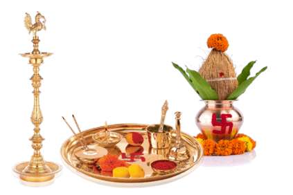 https://bigindia.com/storage//uploads/products/1619504818.jpg