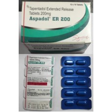 https://bigindia.com/storage//uploads/products/1620011277.jpg