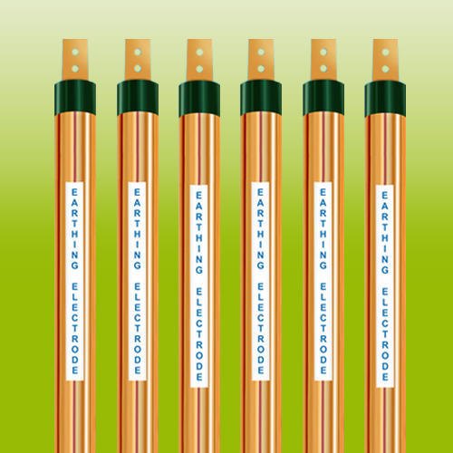https://bigindia.com/storage//uploads/products/1620201887.jpg
