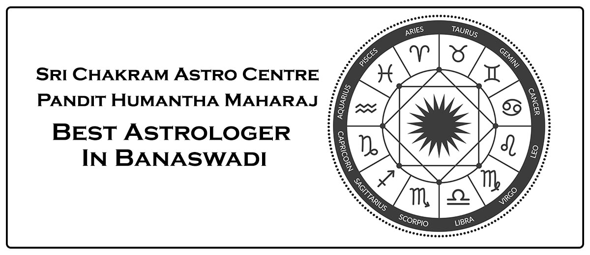 https://bigindia.com/storage//uploads/products/1620382347.jpg