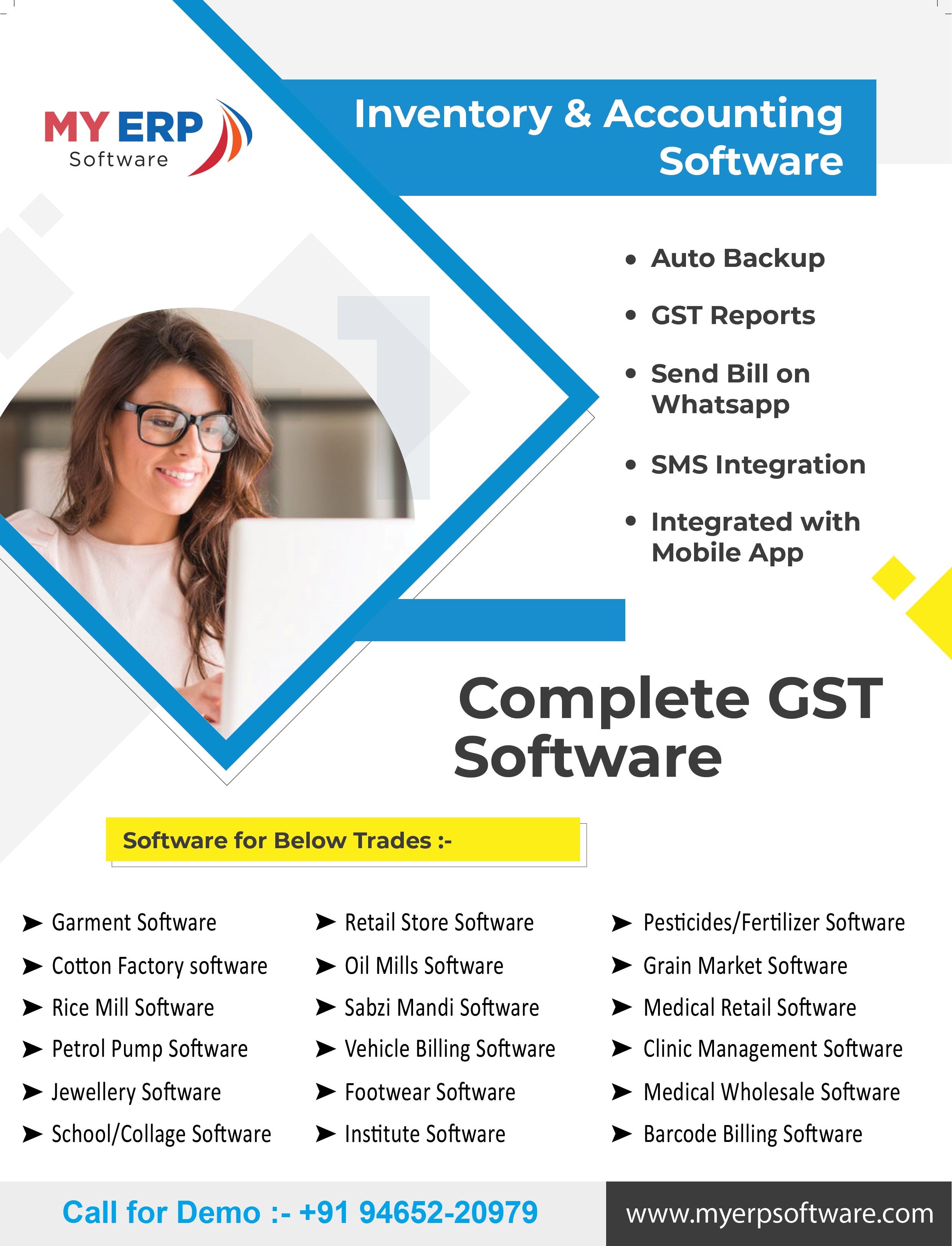 https://bigindia.com/storage//uploads/products/1620718558.jpg