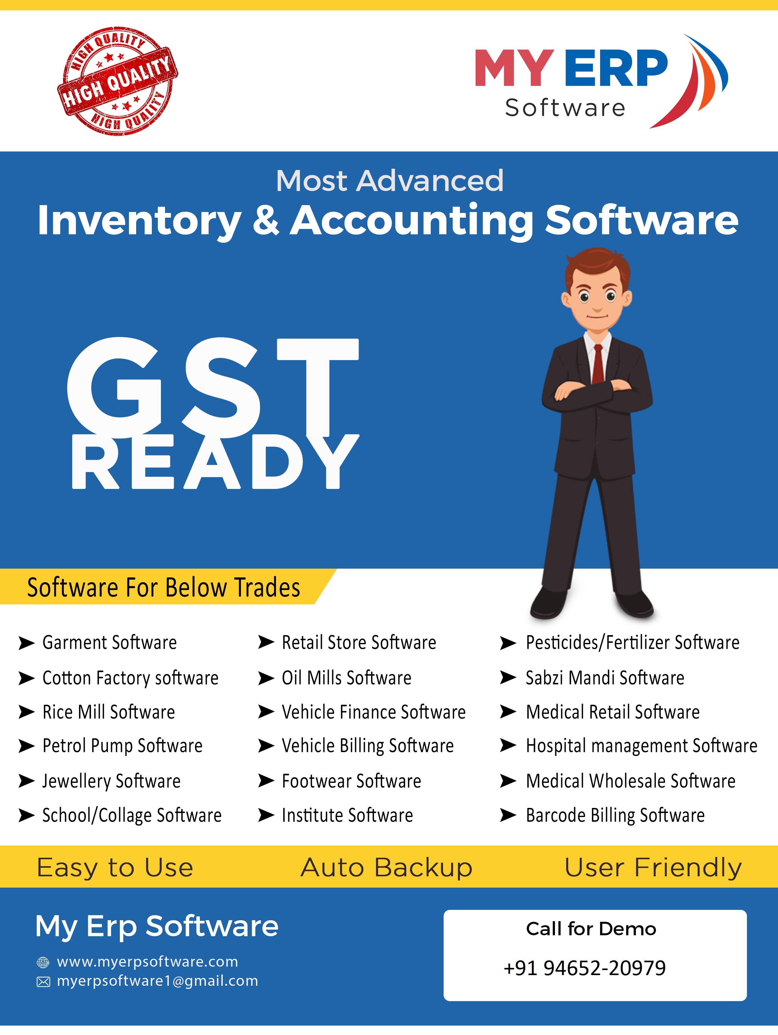 https://bigindia.com/storage//uploads/products/1620718880.jpg