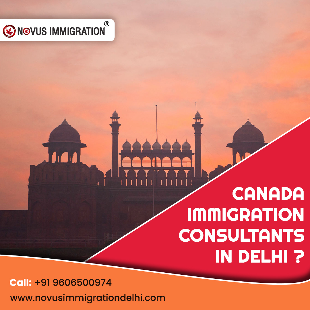 https://bigindia.com/storage//uploads/products/1620883539.jpg