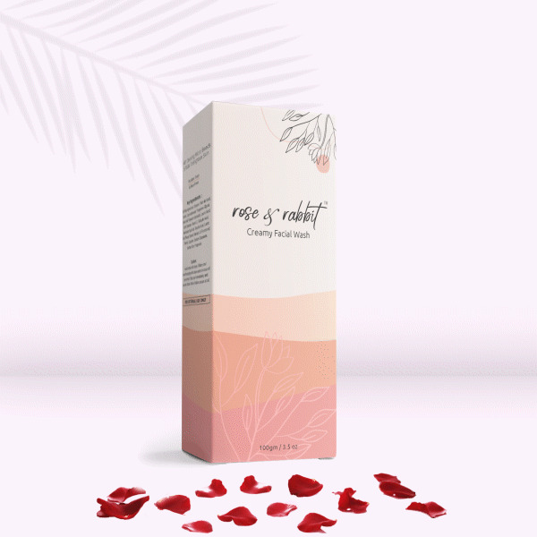 https://bigindia.com/storage//uploads/products/1620885819.jpg
