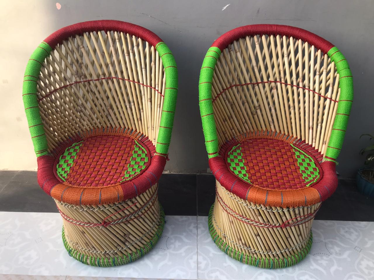 https://bigindia.com/storage//uploads/products/1620890096.jpg