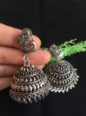 https://bigindia.com/storage//uploads/products/1621057194.jpg