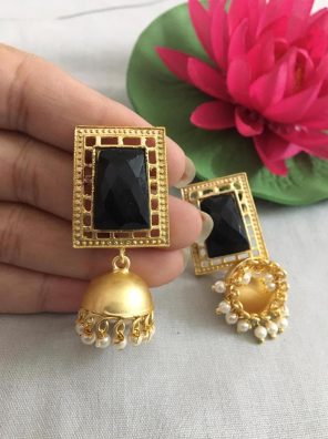 https://bigindia.com/storage//uploads/products/1621057433.jpg