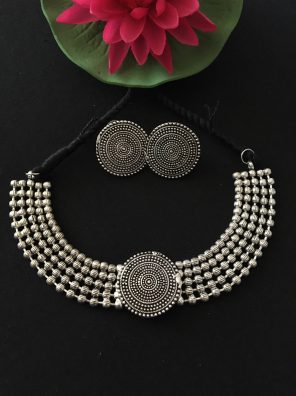https://bigindia.com/storage//uploads/products/1621057899.jpg