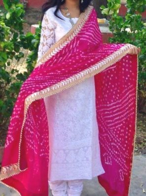 https://bigindia.com/storage//uploads/products/1621058319.jpg