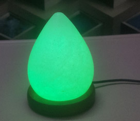 https://bigindia.com/storage//uploads/products/1621681431.jpg