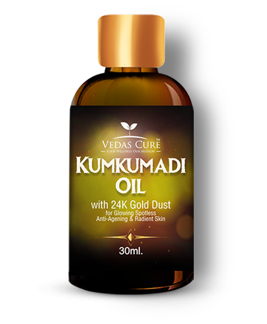 https://bigindia.com/storage//uploads/products/1622552759.png