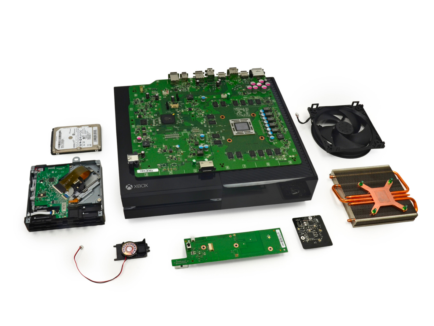 https://bigindia.com/storage//uploads/products/1622793866.jpg