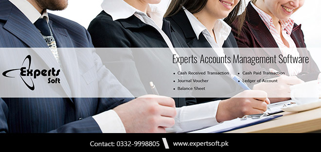 https://bigindia.com/storage//uploads/products/1623064581.jpg