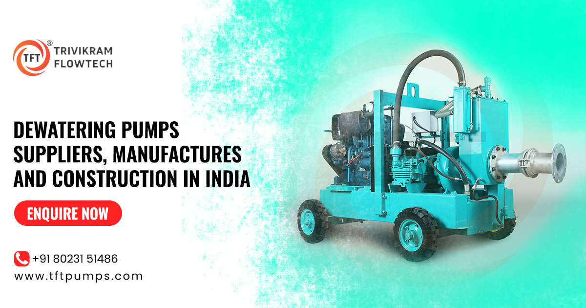 https://bigindia.com/storage//uploads/products/1623253618.jpg